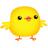 thehungrychick's profile image