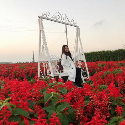 misswoo25's profile picture. 케빈 ♥ 카렌 :)) Certified KiSS ME!