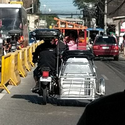 MSkyline51's profile picture. 海外行きたい！旅行好き。飛行機好き。ポチャ好き。
困った方がいたらつい助けてあげたくなっちゃう。何でもチャレンジでいろんなことに挑戦中。