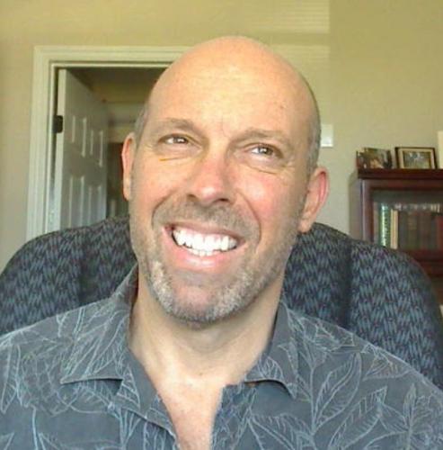 markadairauthor's profile picture. Suspense/thriller writer of acclaimed Top 10 The Father's Child. Amazon US http://t.co/EAc5nzDTLL, UK http://t.co/dX6EVJdDcg, DE  http://t.co/9TWO1oMboX