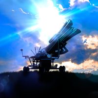 Cloudbusting - The Music of Kate Bush (@cloudbustingkb) 's Twitter Profile