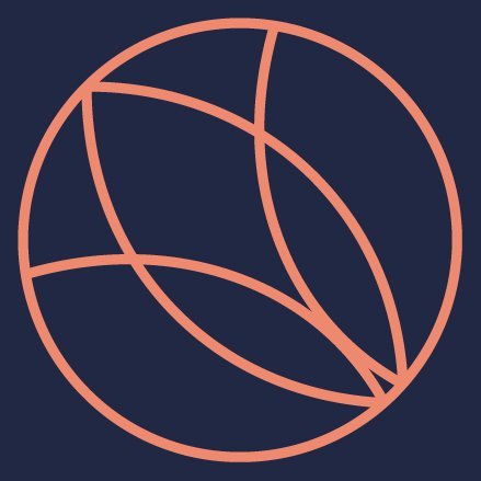 TriumEnv's profile picture. Trium Environmental Consulting LLP is an environmental consultancy specialising in urban regeneration and property development projects in the UK.