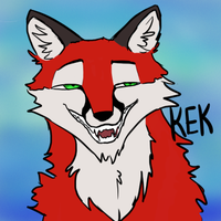 Zukohï 🔜 FWA (@zukohi_alt) 's Twitter Profile Photo