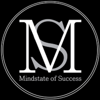 Mindstate of Success(@WisdomFrequency) 's Twitter Profile Photo