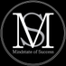Mindstate of Success (@wisdomfrequency) Twitter profile photo Mindstate of Success (@wisdomfrequency) Twitter profile photo