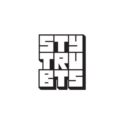 STY TRU BTS is a independent record label from South Africa, aiming to provide a home for producers of unconventional music for the soul.