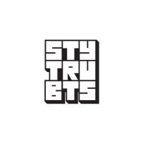 STYTRUBTS (@stytrubts) 's Twitter Profile Photo STYTRUBTS (@stytrubts) 's Twitter Profile Photo