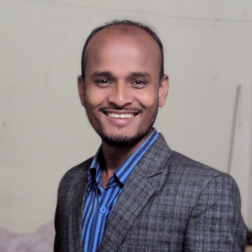 Master Trainer (Digital Marketing) and freelancer. #market_research #email_marketing #internet_research #lead_generation #smm #data_entry #va