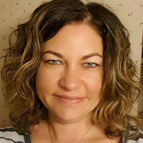 mommadobs17's profile picture. 