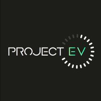 Project EV(@WeAreProjectEV) 's Twitter Profile Photo