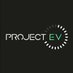 Project EV (@weareprojectev) Twitter profile photo Project EV (@weareprojectev) Twitter profile photo