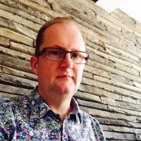 Billy Jackson (@billyjmedic) 's Twitter Profile