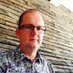 Billy Jackson (@billyjmedic) Twitter profile photo Billy Jackson (@billyjmedic) Twitter profile photo