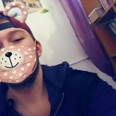 Nico06102's profile picture. Bin single