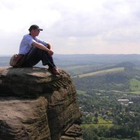 Mark Wilkinson (@nijmegenbirder) 's Twitter Profile Photo Mark Wilkinson (@nijmegenbirder) 's Twitter Profile Photo