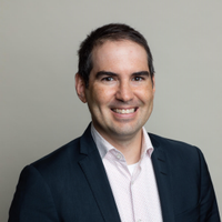 Marc Perron (@drmarcperron) 's Twitter Profile