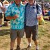 Tim Ward (@tim_ward_birder) Twitter profile photo Tim Ward (@tim_ward_birder) Twitter profile photo