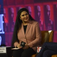 Prerna Koul Mishra (@prernakaul) 's Twitter Profile