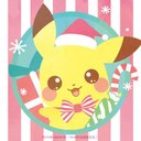 Yi Zhou - @YiZhou37 - Twitter