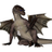 3backspace3's profile image