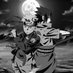 Sour_Ghost (@mystical_sphere) Twitter profile photo Sour_Ghost (@mystical_sphere) Twitter profile photo