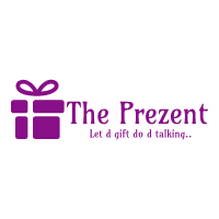 'The Prezent' provides u perfect gift for ur loved ones.
Personalized gifts,cakes,flowers & many more on ur demand to ur door..
Midnight delivery! Indore!