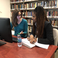UDC Library (@udc_library) 's Twitter Profile Photo UDC Library (@udc_library) 's Twitter Profile Photo