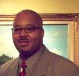 Kelfor's profile picture. 