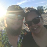 Troy Toolan (@troygoblue) 's Twitter Profile