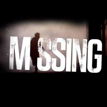 MissingVanished Profile Picture