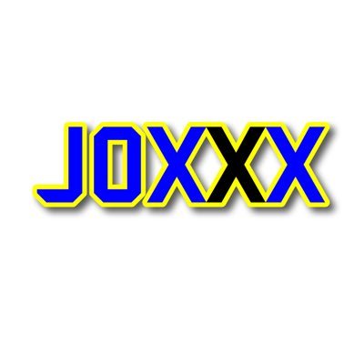 JOXXX London