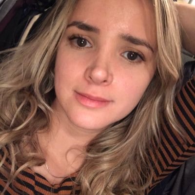 RBehnck's profile picture. Advogada, mãe, brasileira 🇧🇷 residente na Suíça 🇨🇭