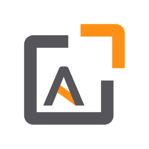 @aparavisoftware
