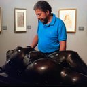 Reinaldo Orellana Sa - @ReinaldoOrella6 - Twitter