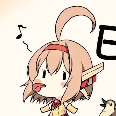 えごは。さんのプロフィール画像