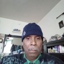 Antonio Owens - @Antonio03169606 - Twitter