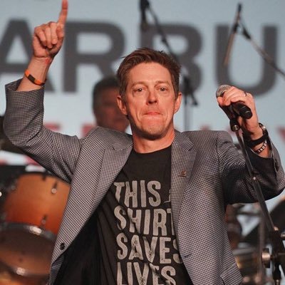 KevinRahm Profile Picture