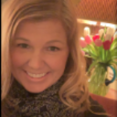 watson_meg's profile picture. 