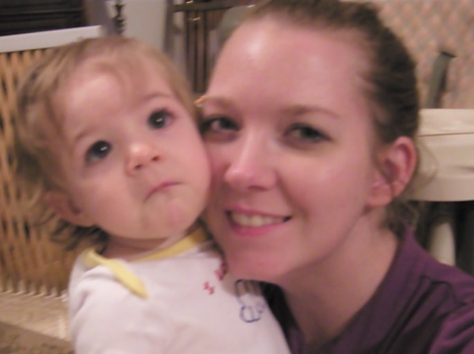 sh4au's profile picture. Shake and Bake