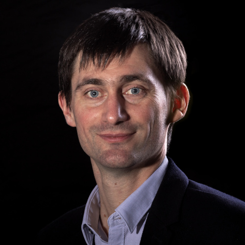 Fondateur de Ludiconcept. Créateur de jeux. Vulgarisateur. Archéologue. Auteur d'Opération Archéo & Cuistot Fury. Mastodon : @mathieubaiget@piaille.fr
