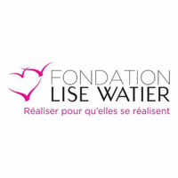 FondationLiseWatier (@fondlisewatier) 's Twitter Profile