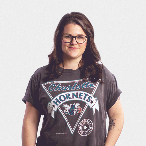 malloryestarnes's profile picture. I love witty banter, chartreuse, and hot air balloons. Scared of whales and hot air balloons. Happy wife of @TrentonStarnes.