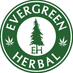 Evergreen Herbal (@evergreenherb) Twitter profile photo Evergreen Herbal (@evergreenherb) Twitter profile photo