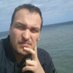 Sofiane aftouch (@sneuraft) Twitter profile photo Sofiane aftouch (@sneuraft) Twitter profile photo