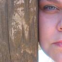 Erin Stokes - @erinmarley - Twitter