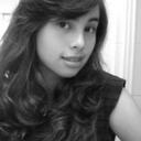 mariana - @mari_rock94 - Twitter