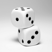 Maths2U (@maths2u) 's Twitter Profile Photo Maths2U (@maths2u) 's Twitter Profile Photo