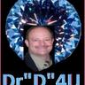 drd4U's profile picture. BS/BA, MS/CIS,CTM, Ab.D. Th.D.,seeking and growing with others at heart always-love to you