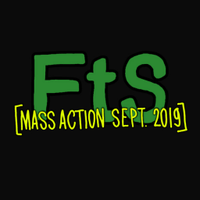 Free The Soil (@freethesoil) 's Twitter Profile