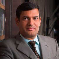 Dr. Manish Ranjan IAS (@_manishranjan) 's Twitter Profile